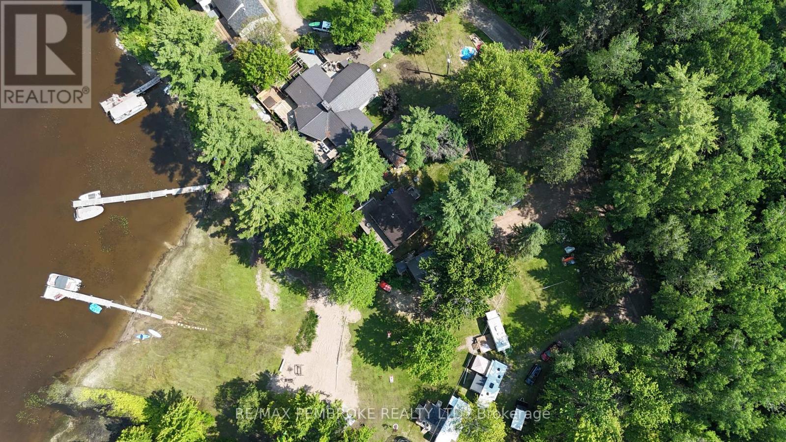 80 MACGREGOR BAY TRAIL - 11