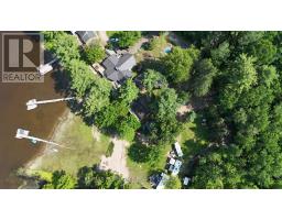 80 Macgregor Bay Trail, Petawawa, ON K8A8K9 Photo 11