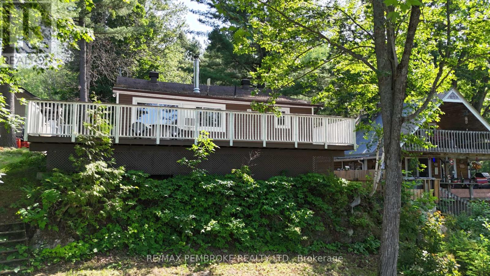 80 MACGREGOR BAY TRAIL - 2