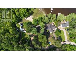 80 Macgregor Bay Trail, Petawawa, ON K8A8K9 Photo 14