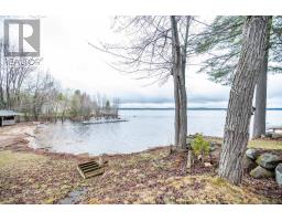80 Macgregor Bay Trail, Petawawa, ON K8A8K9 Photo 23
