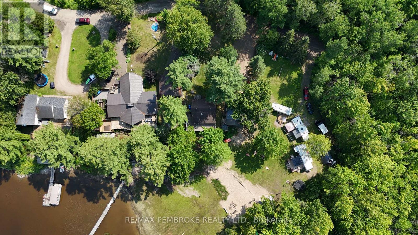 80 MACGREGOR BAY TRAIL - 10