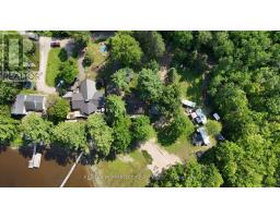 80 Macgregor Bay Trail, Petawawa, ON K8A8K9 Photo 10