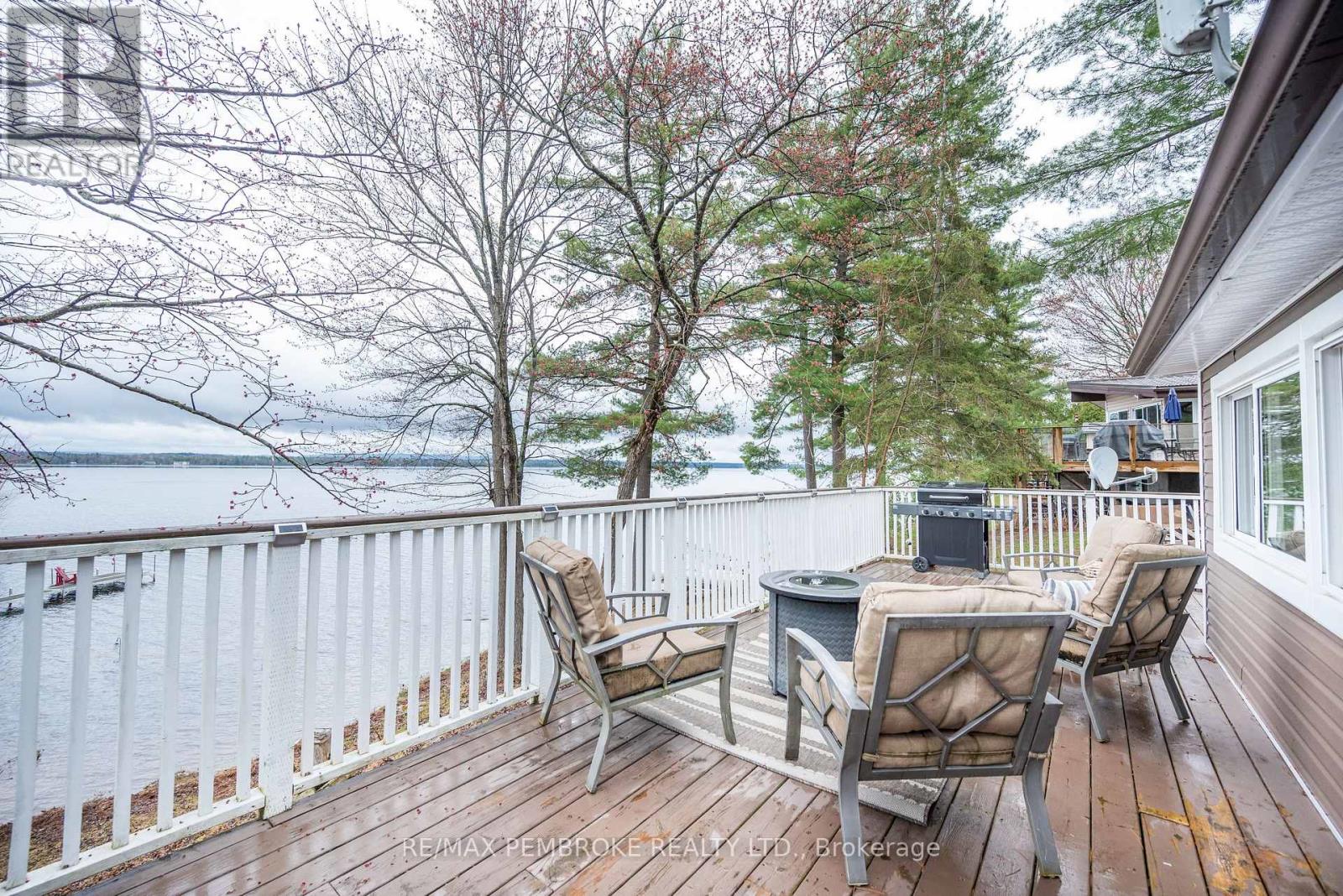 80 MACGREGOR BAY TRAIL - 21