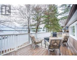 80 Macgregor Bay Trail, Petawawa, ON K8A8K9 Photo 21