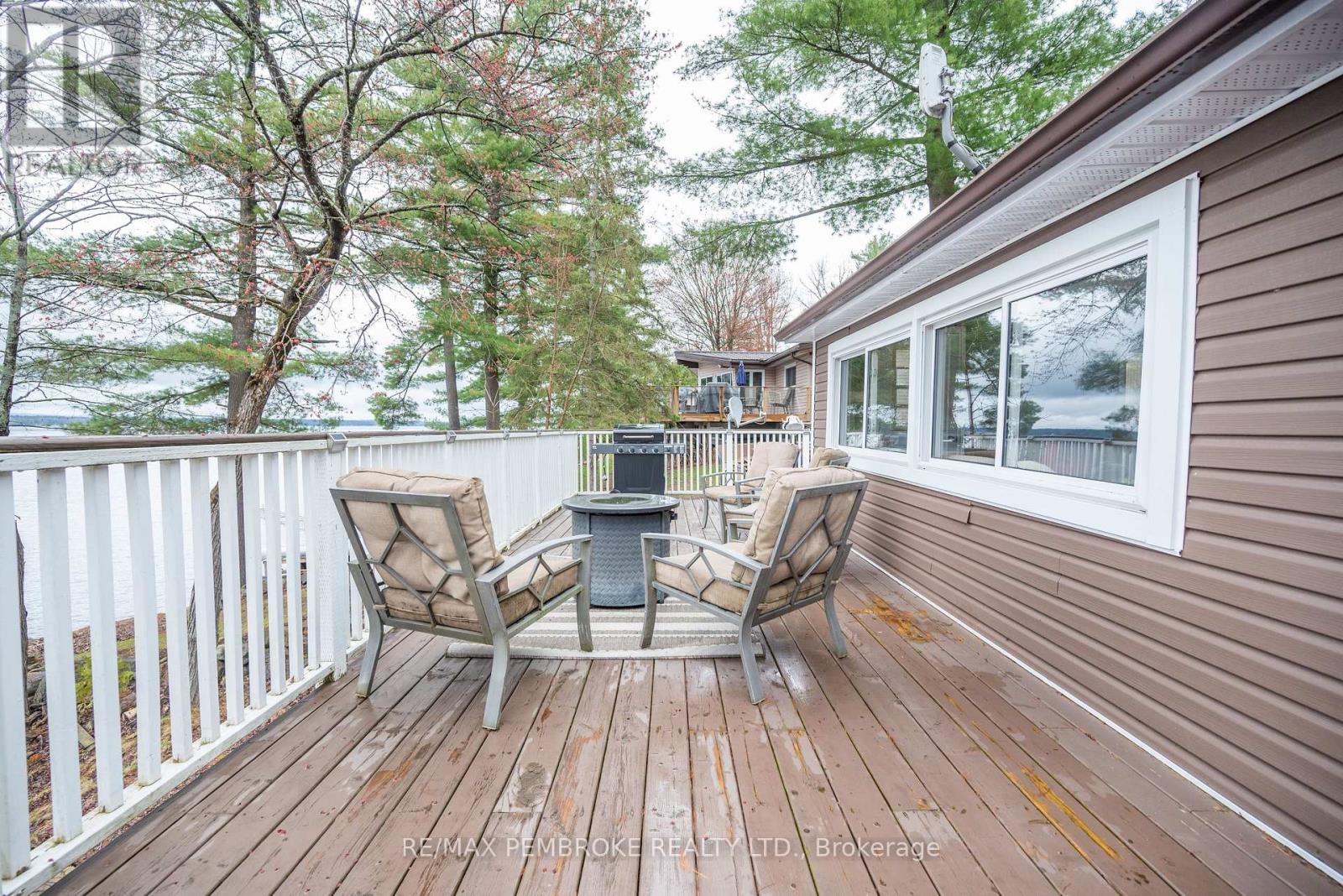 80 MACGREGOR BAY TRAIL - 20