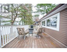 80 Macgregor Bay Trail, Petawawa, ON K8A8K9 Photo 20