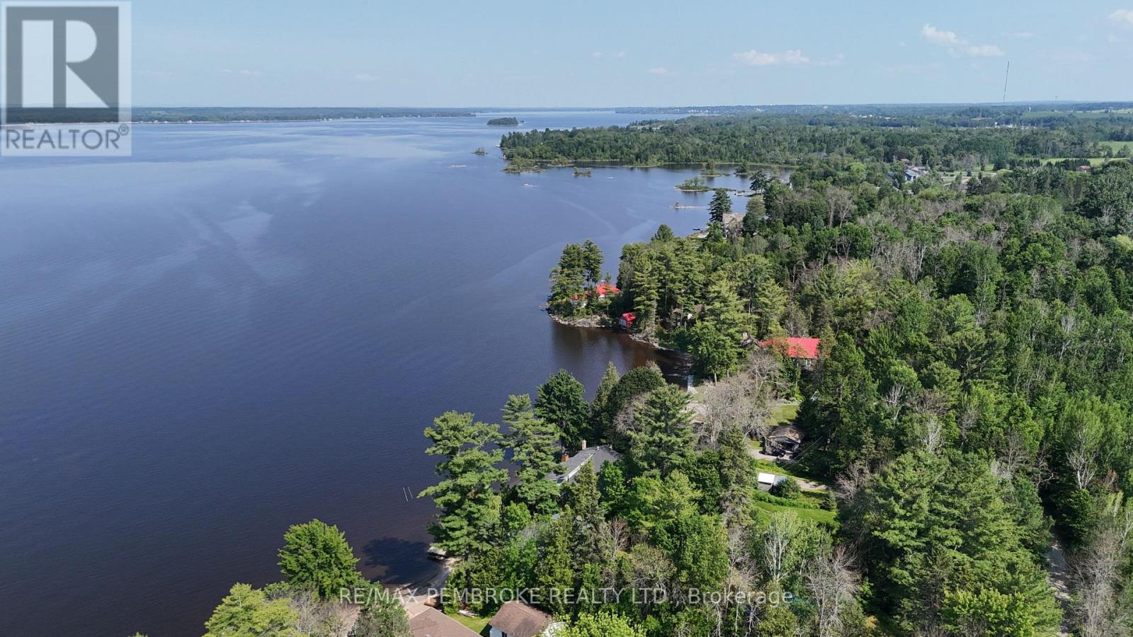 80 MACGREGOR BAY TRAIL - 13