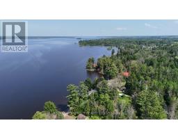 80 Macgregor Bay Trail, Petawawa, ON K8A8K9 Photo 13