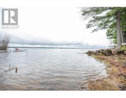 80 Macgregor Bay Trail, Petawawa, ON K8A8K9 Photo 22