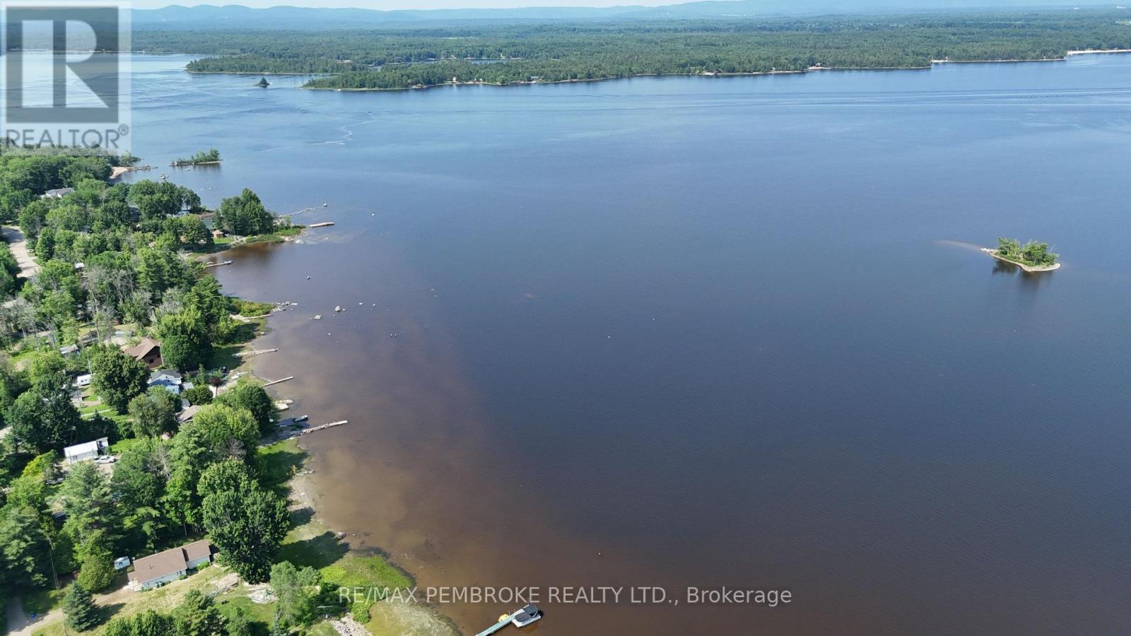 80 MACGREGOR BAY TRAIL - 9