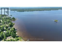80 Macgregor Bay Trail, Petawawa, ON K8A8K9 Photo 9