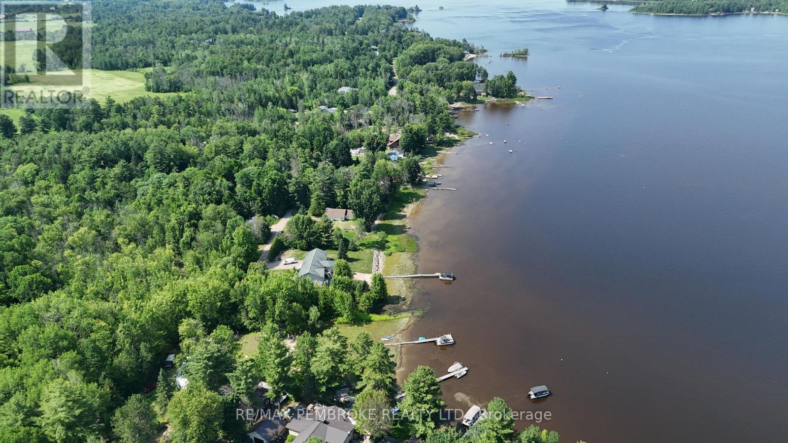 80 MACGREGOR BAY TRAIL - 4