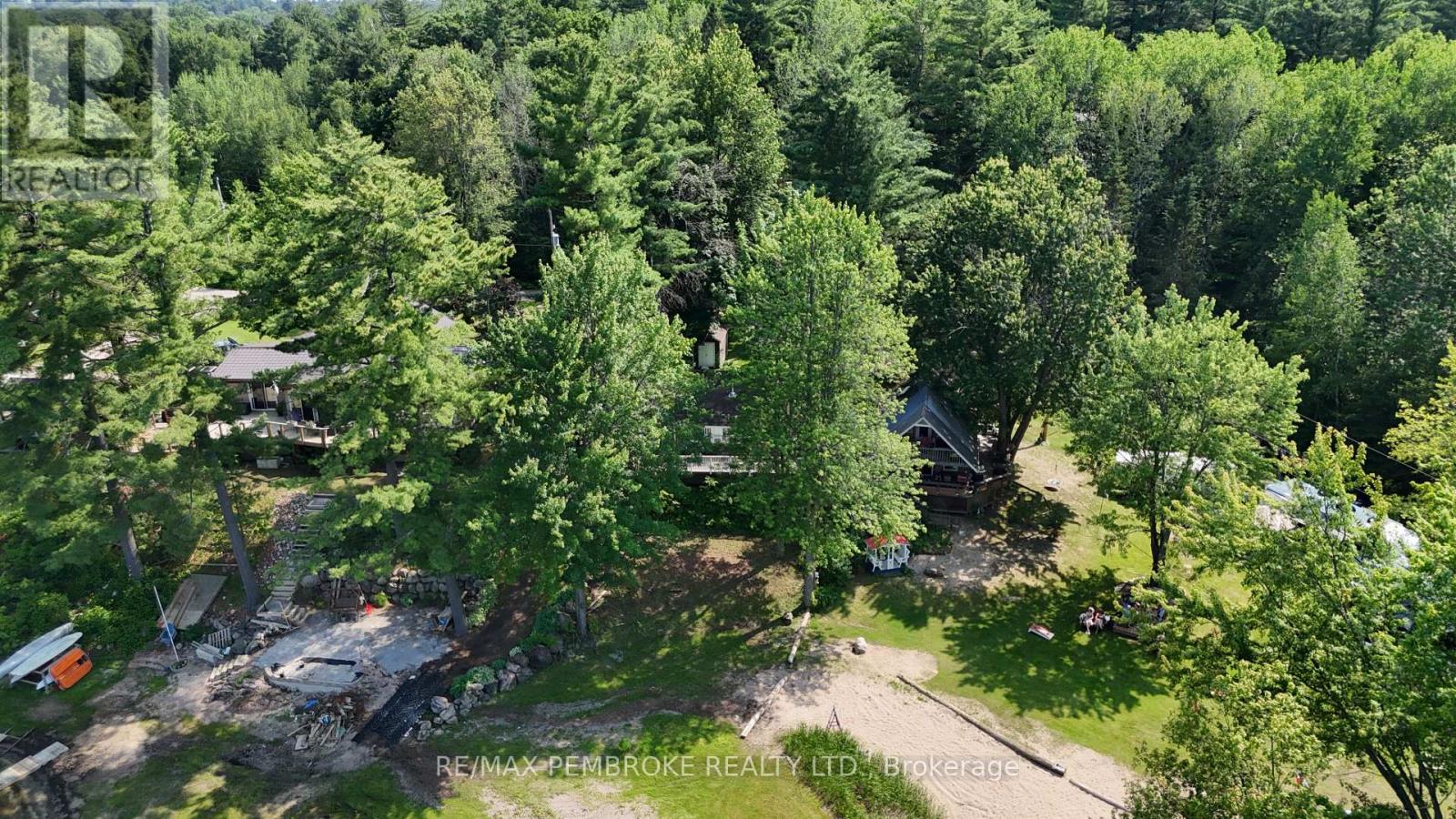 80 MACGREGOR BAY TRAIL - 6