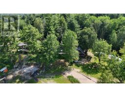 80 Macgregor Bay Trail, Petawawa, ON K8A8K9 Photo 6