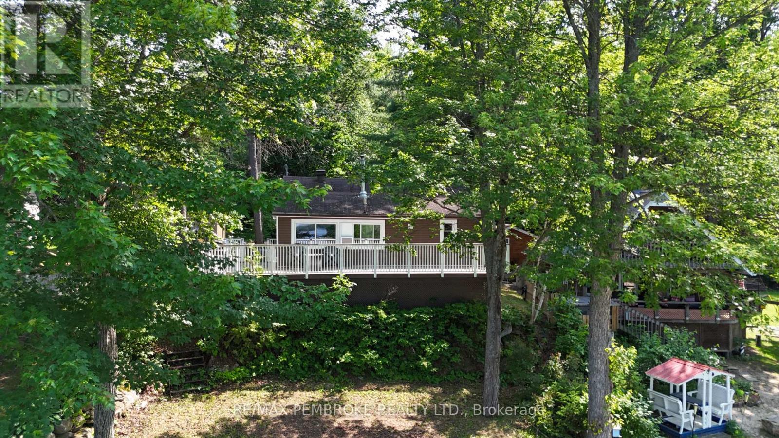 80 MACGREGOR BAY TRAIL - 3