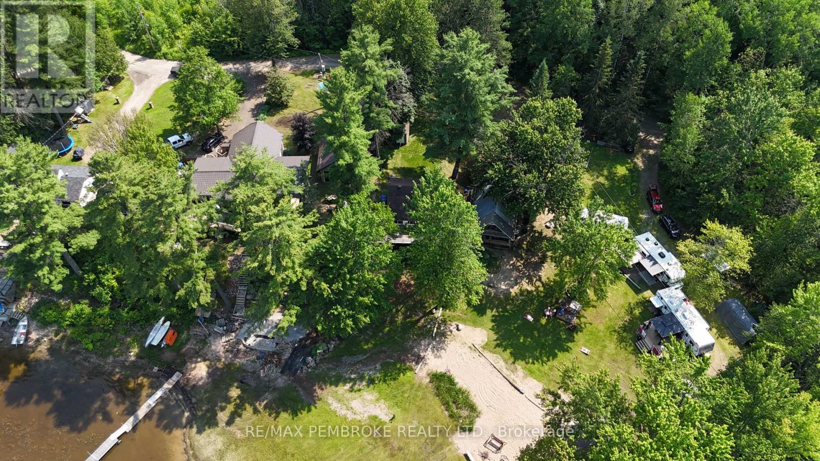 80 MACGREGOR BAY TRAIL - 7