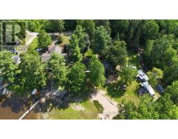 80 Macgregor Bay Trail, Petawawa, ON K8A8K9 Photo 7