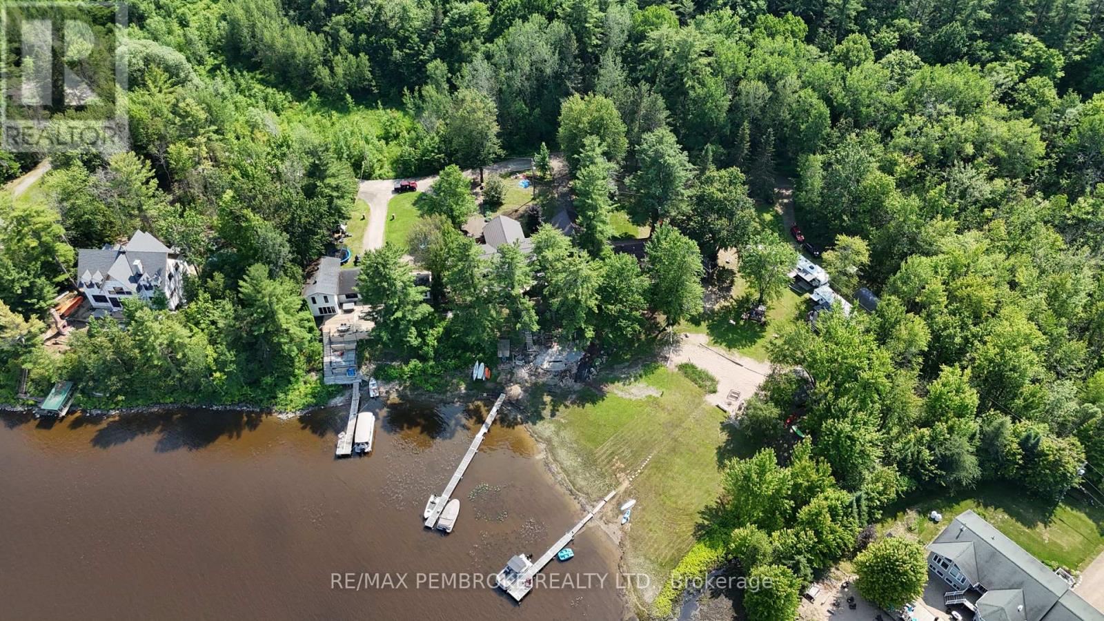 80 MACGREGOR BAY TRAIL - 8