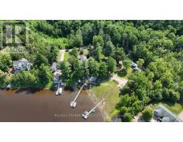 80 Macgregor Bay Trail, Petawawa, ON K8A8K9 Photo 8