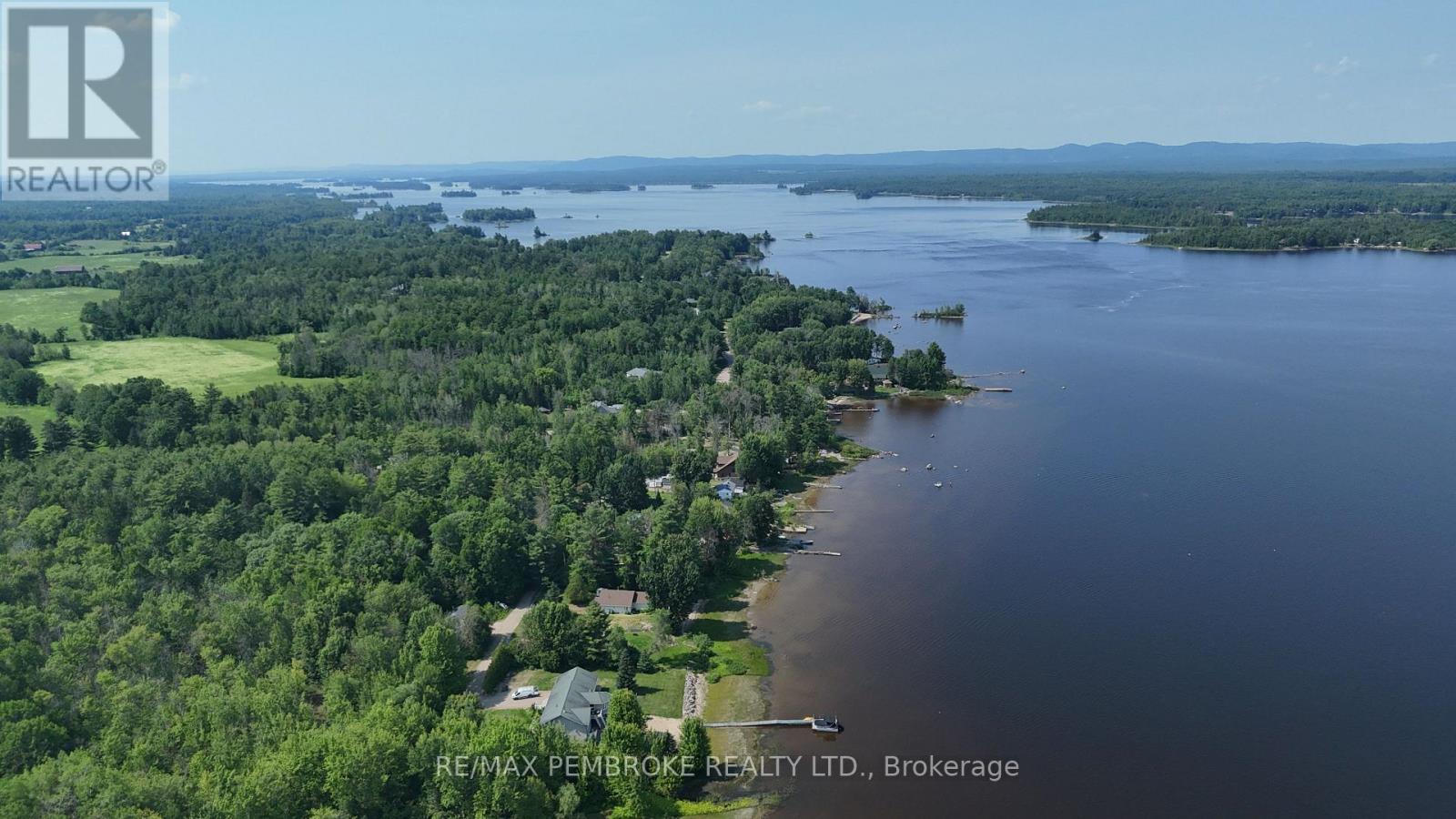 80 MACGREGOR BAY TRAIL - 5