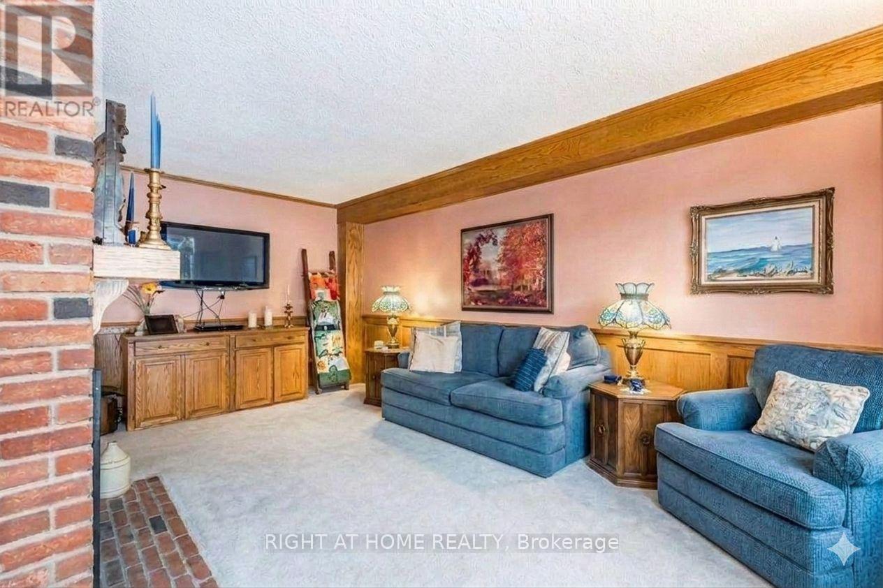 3088 SPRING CREEK CRESCENT - 29