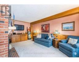 3088 Spring Creek Crescent, Mississauga, ON L5N4R7 Photo 29