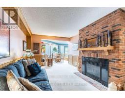 3088 Spring Creek Crescent, Mississauga, ON L5N4R7 Photo 30