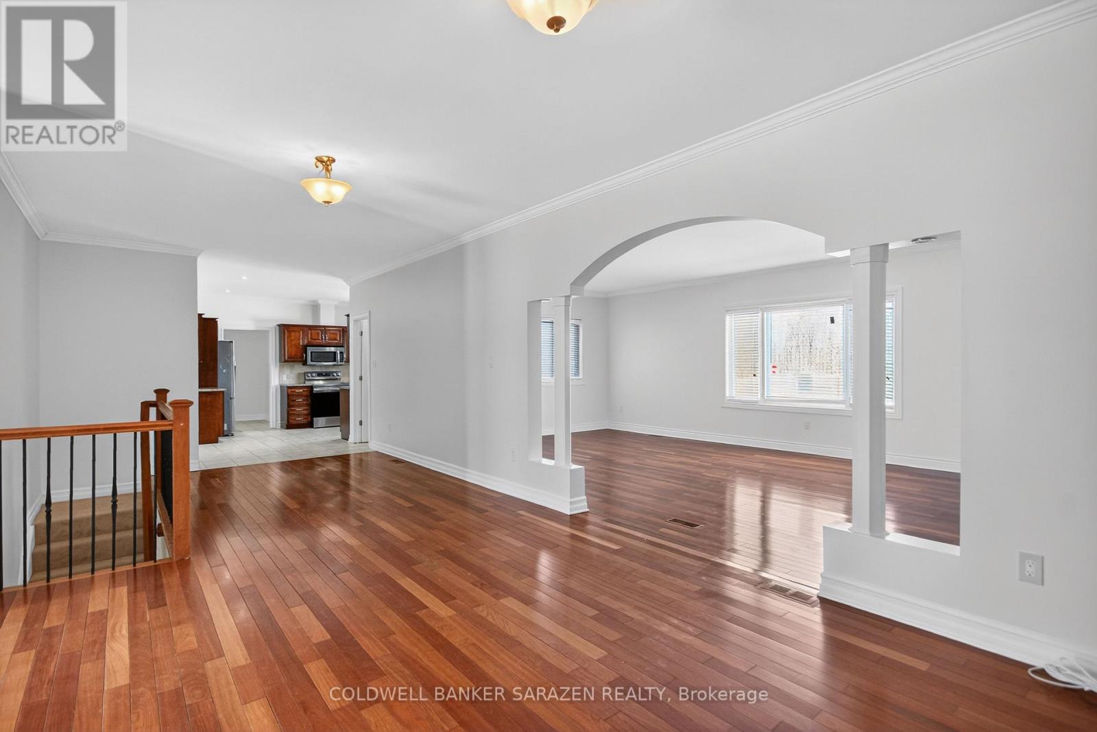 599 BALLYCASTLE CRESCENT - 10