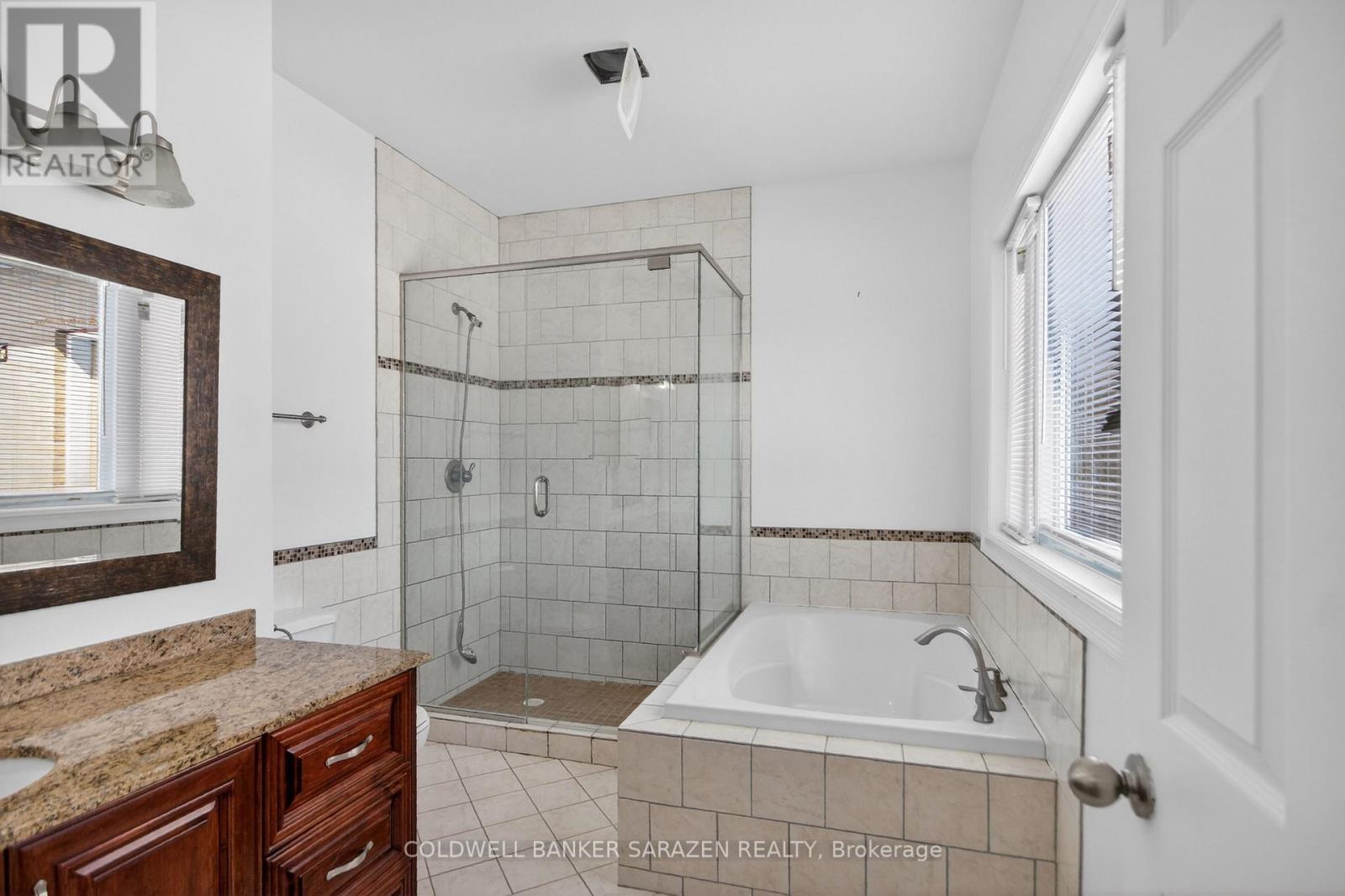 599 BALLYCASTLE CRESCENT - 33