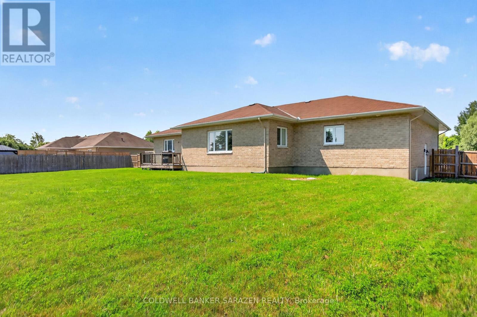 599 BALLYCASTLE CRESCENT - 46