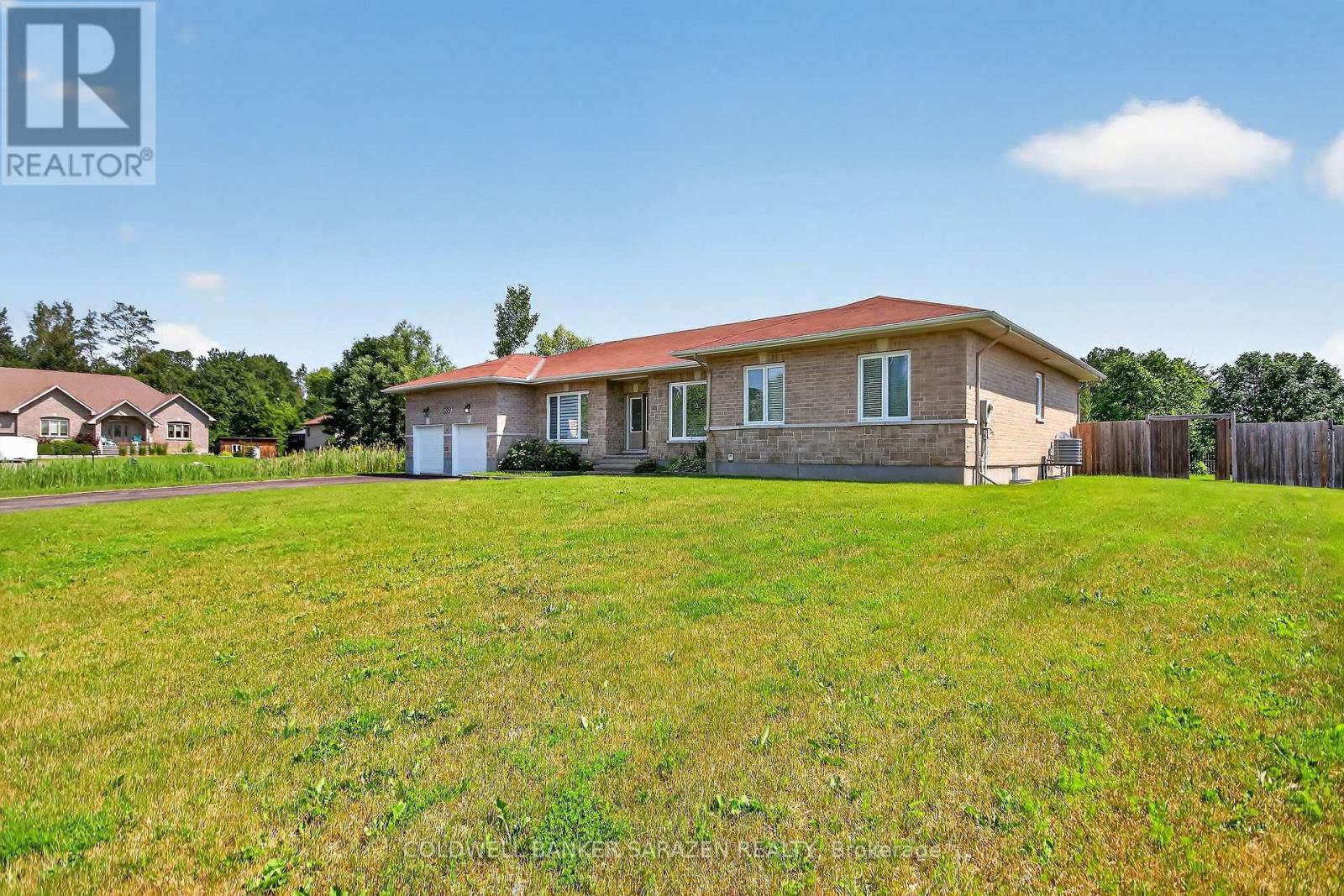 599 BALLYCASTLE CRESCENT - 48