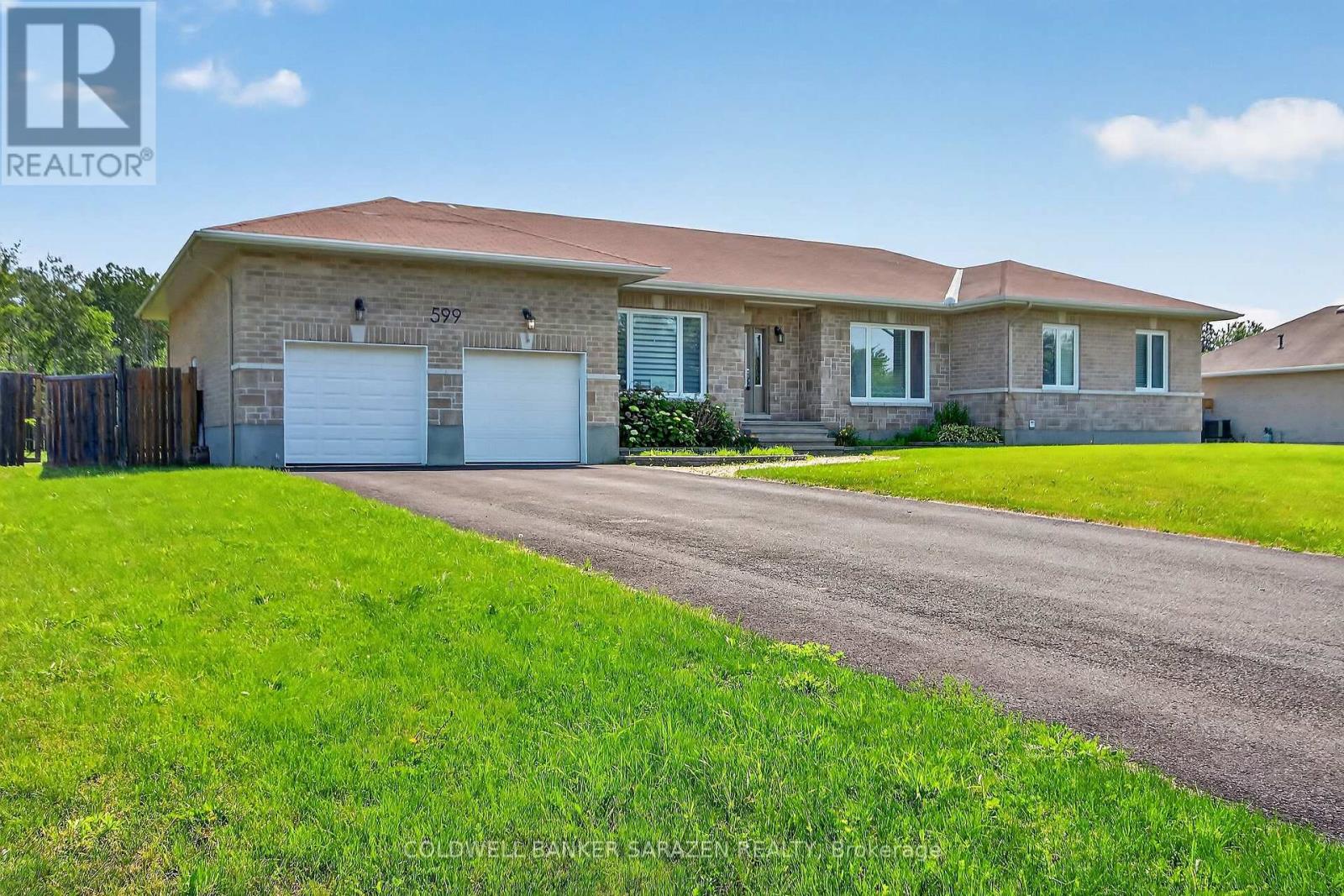 599 BALLYCASTLE CRESCENT - 49