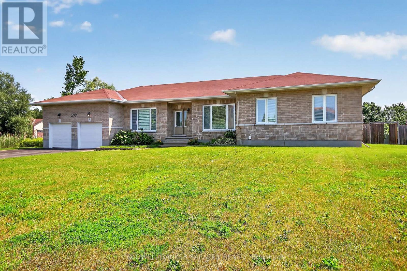 599 BALLYCASTLE CRESCENT - 50