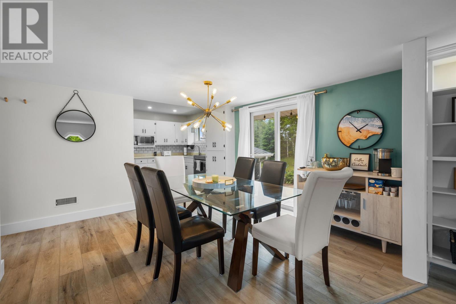 2482 Winsloe Road - Image 17