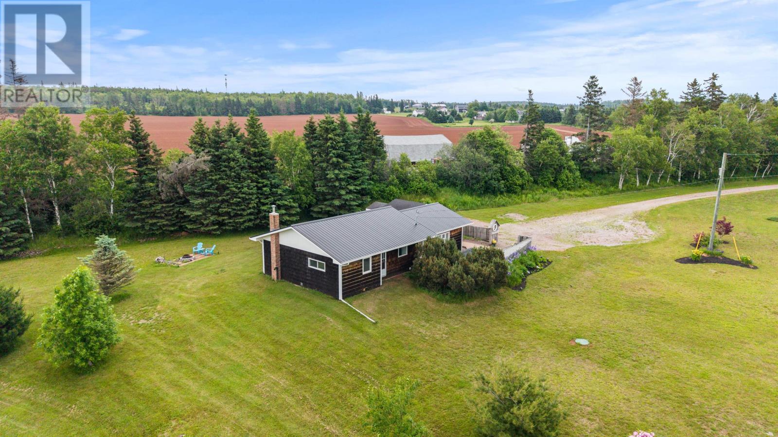 2482 Winsloe Road - Image 2