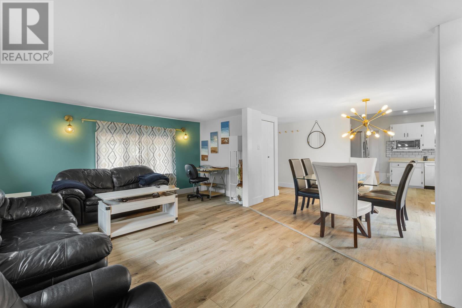 2482 Winsloe Road - Image 22