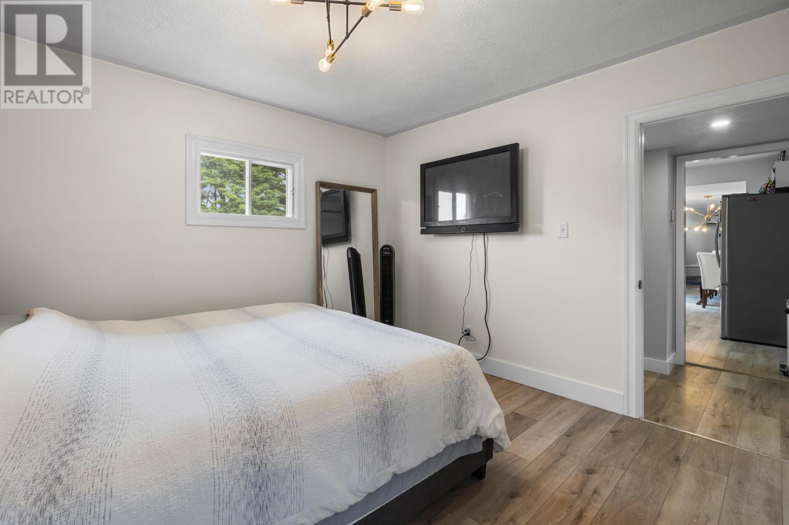 2482 Winsloe Road - Image 23