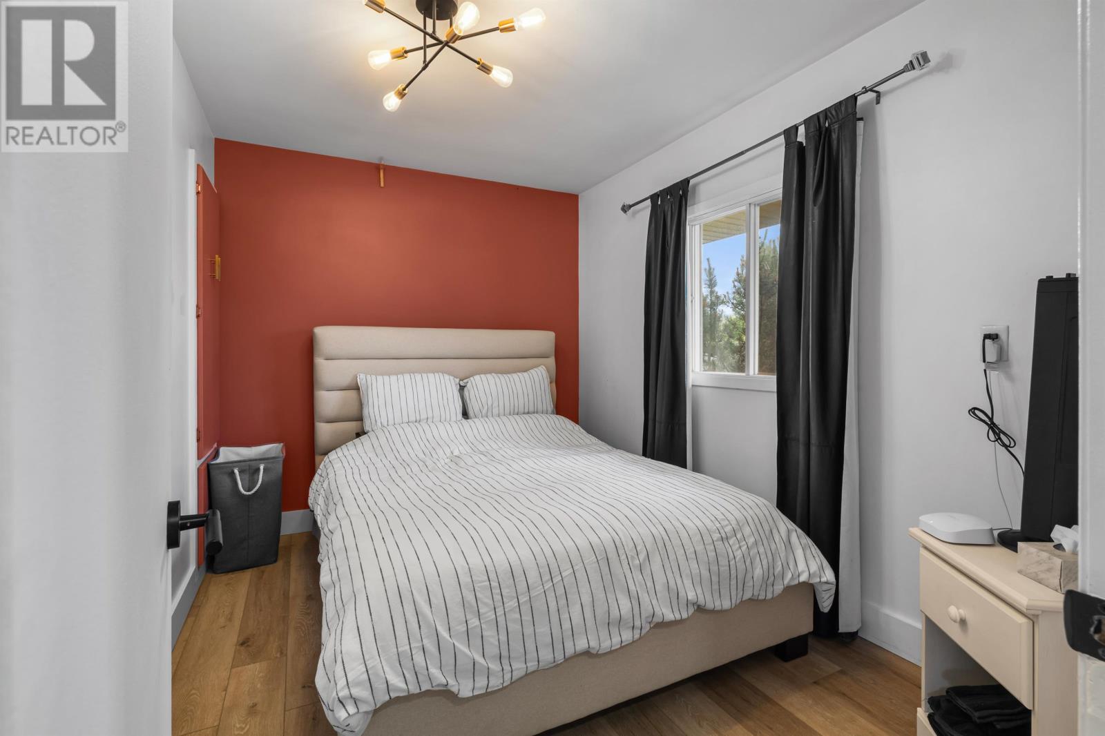 2482 Winsloe Road - Image 28