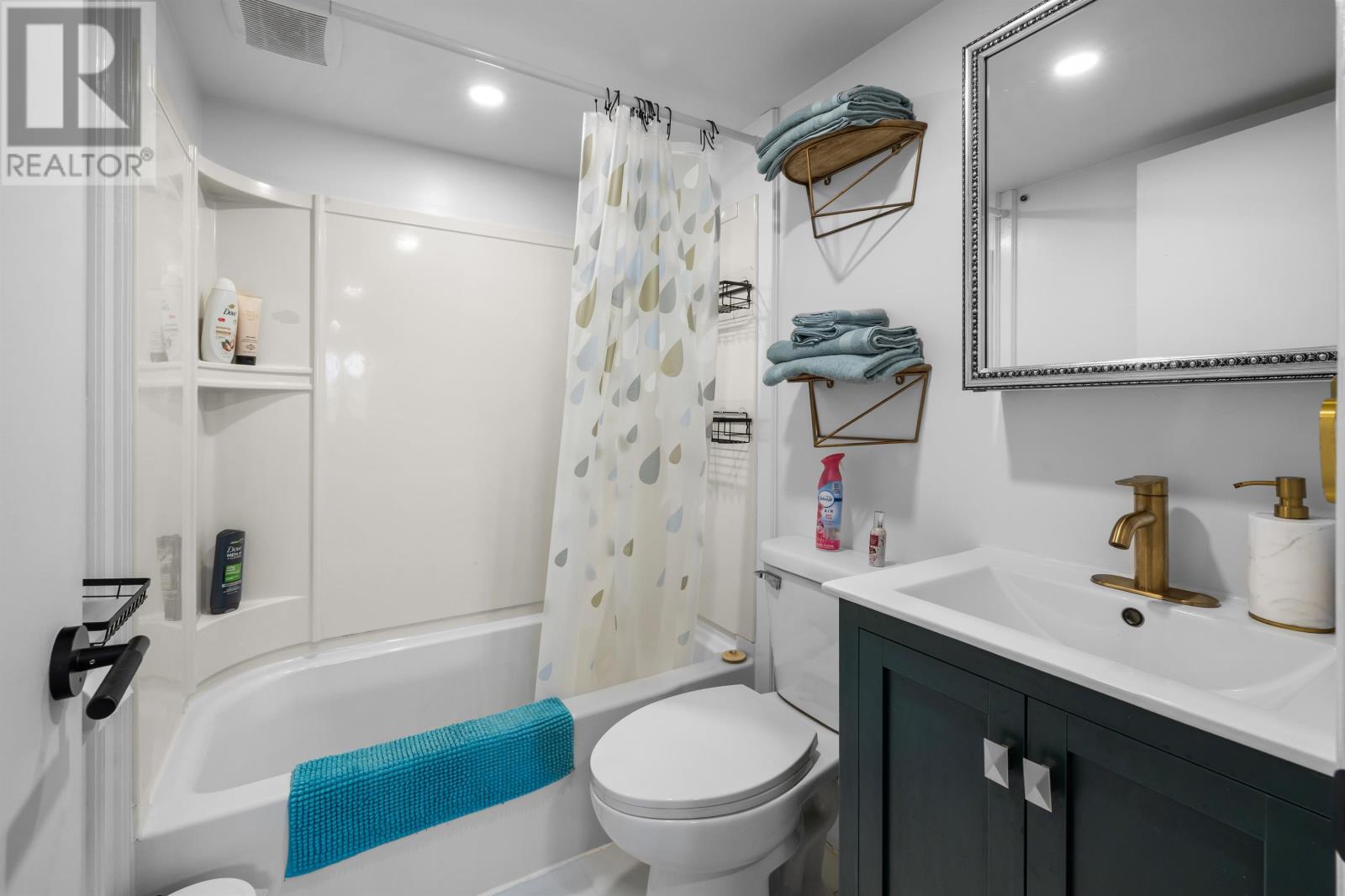 2482 Winsloe Road - Image 29