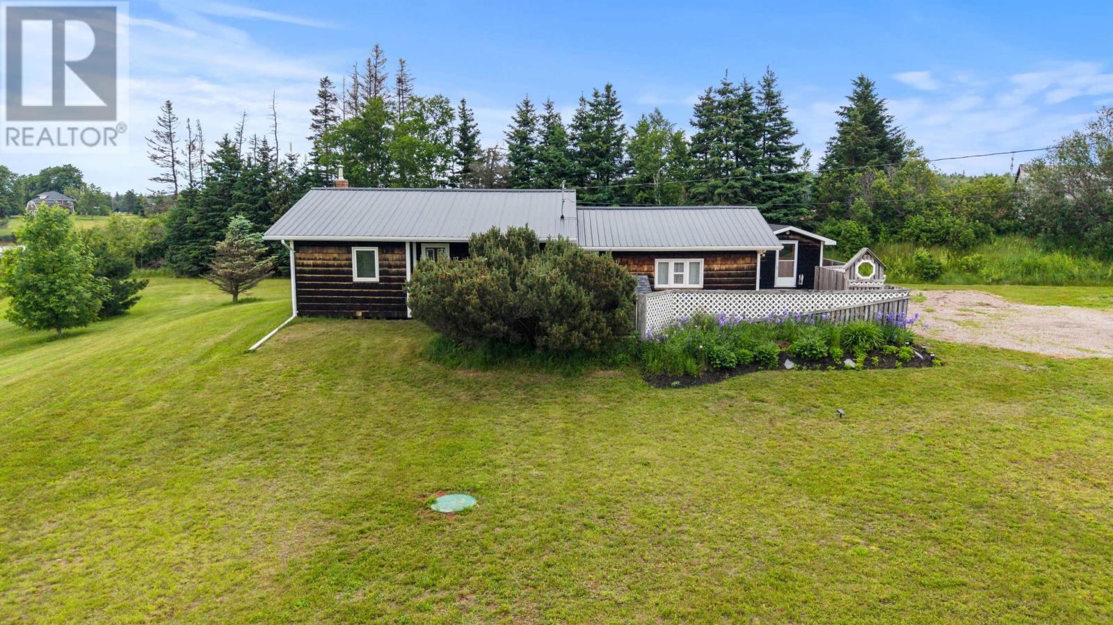 2482 Winsloe Road - Image 3