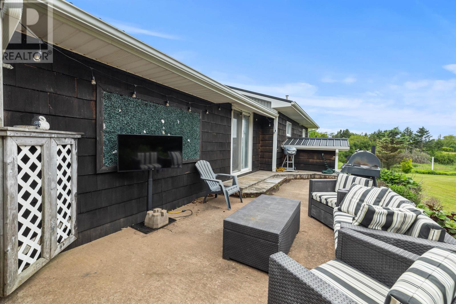 2482 Winsloe Road - Image 31