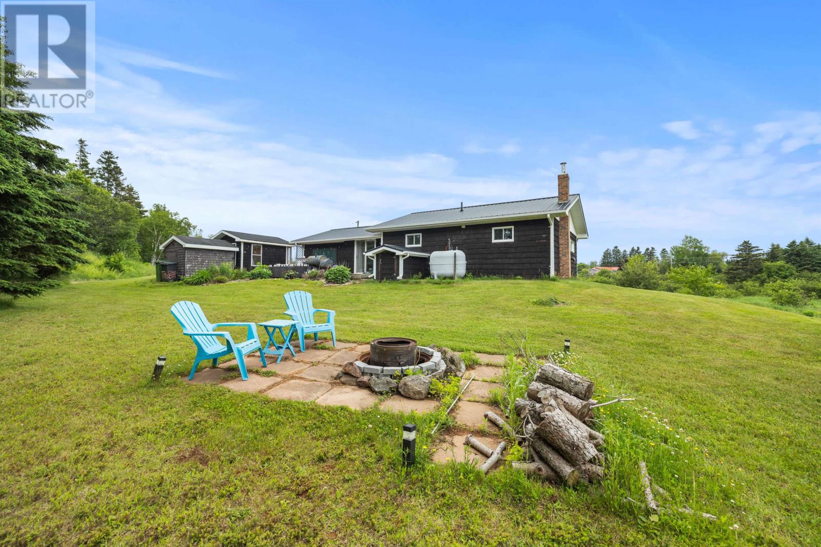 2482 Winsloe Road - Image 36