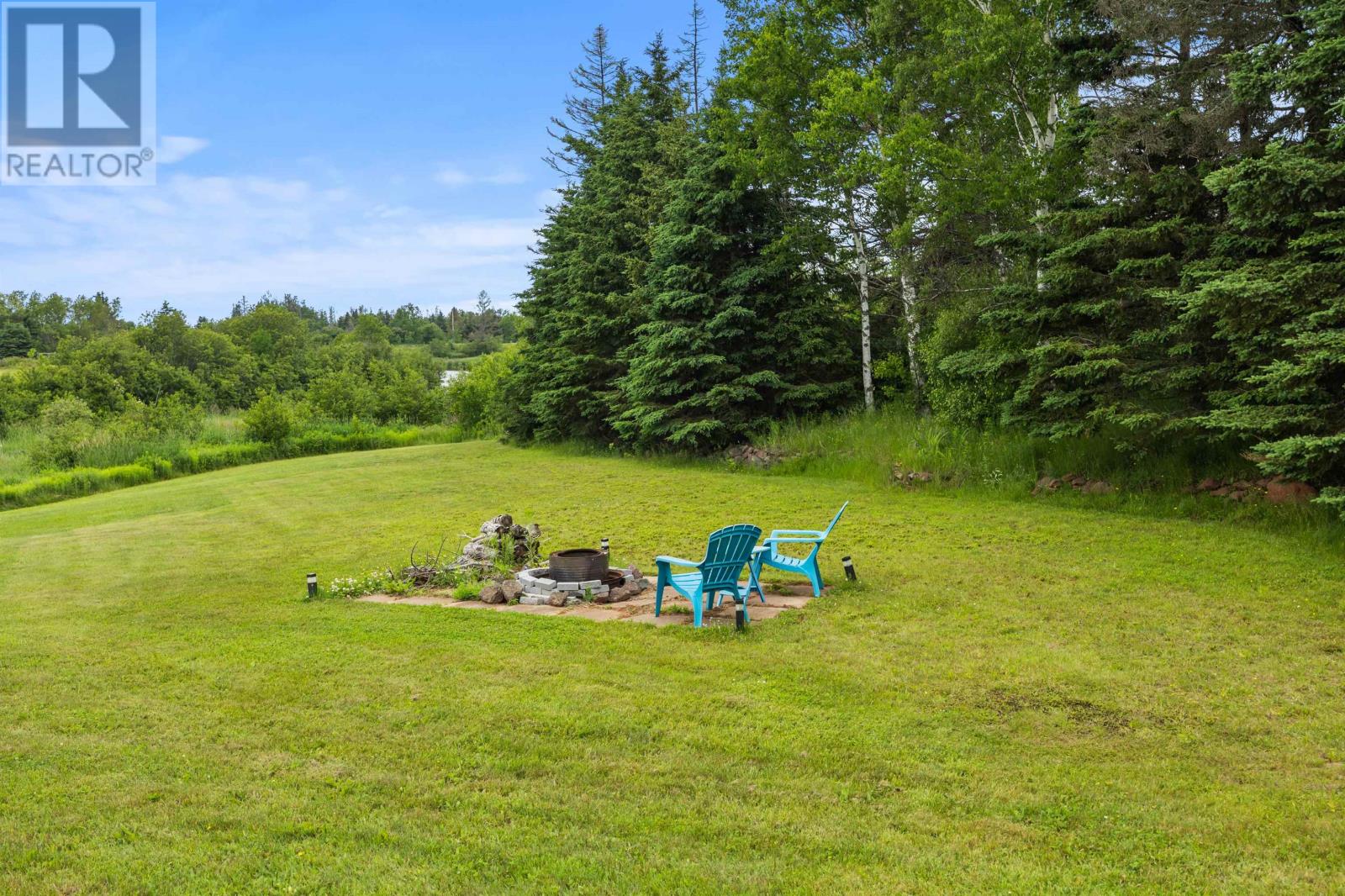 2482 Winsloe Road - Image 37