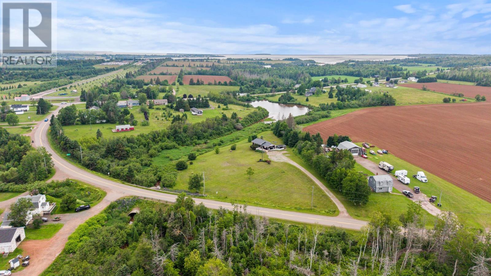2482 Winsloe Road - Image 38