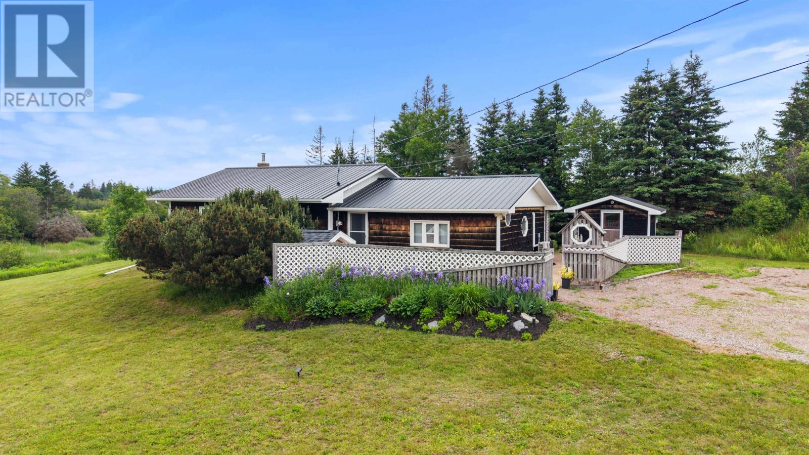 2482 Winsloe Road - Image 4