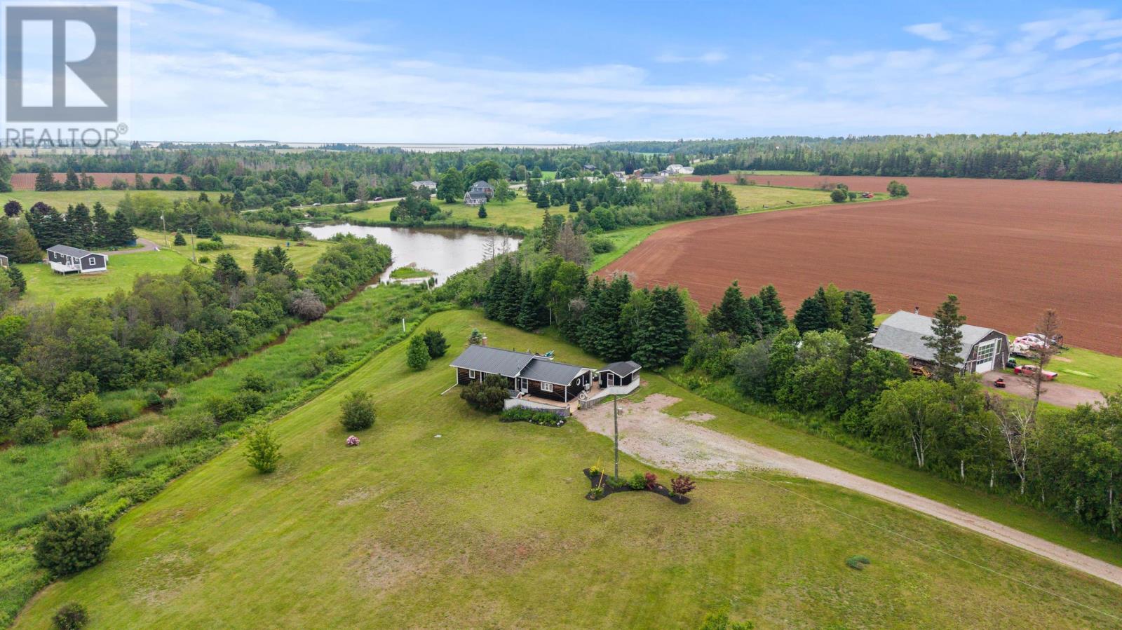 2482 Winsloe Road - Image 39