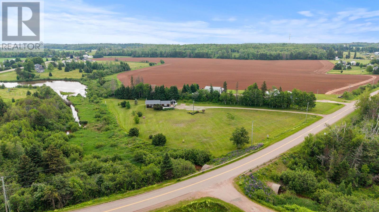 2482 Winsloe Road - Image 40