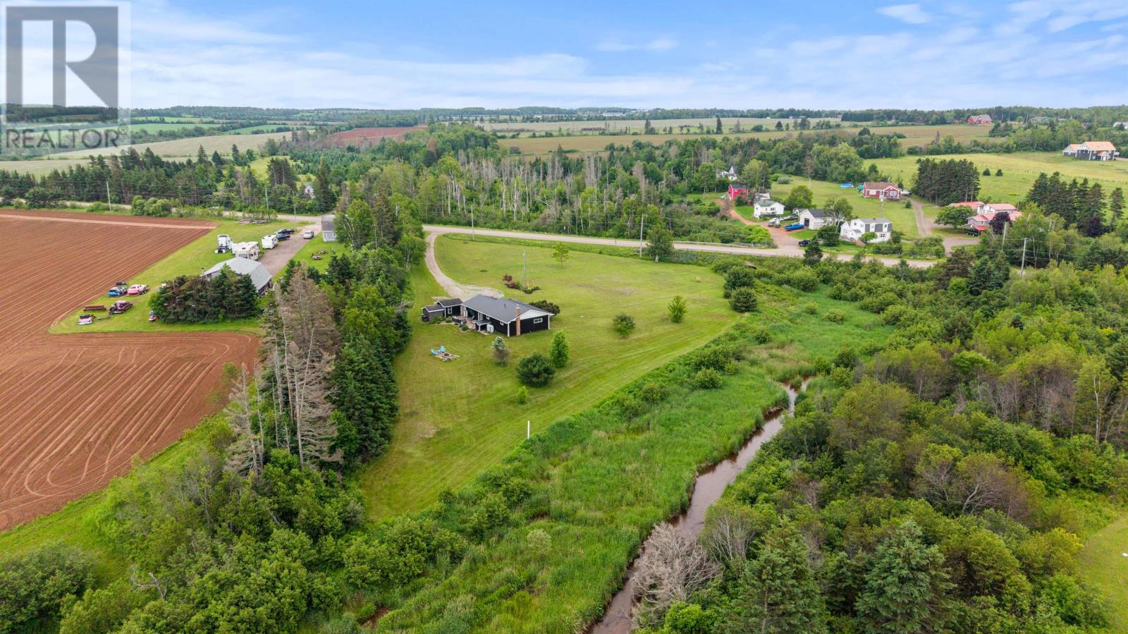 2482 Winsloe Road - Image 5