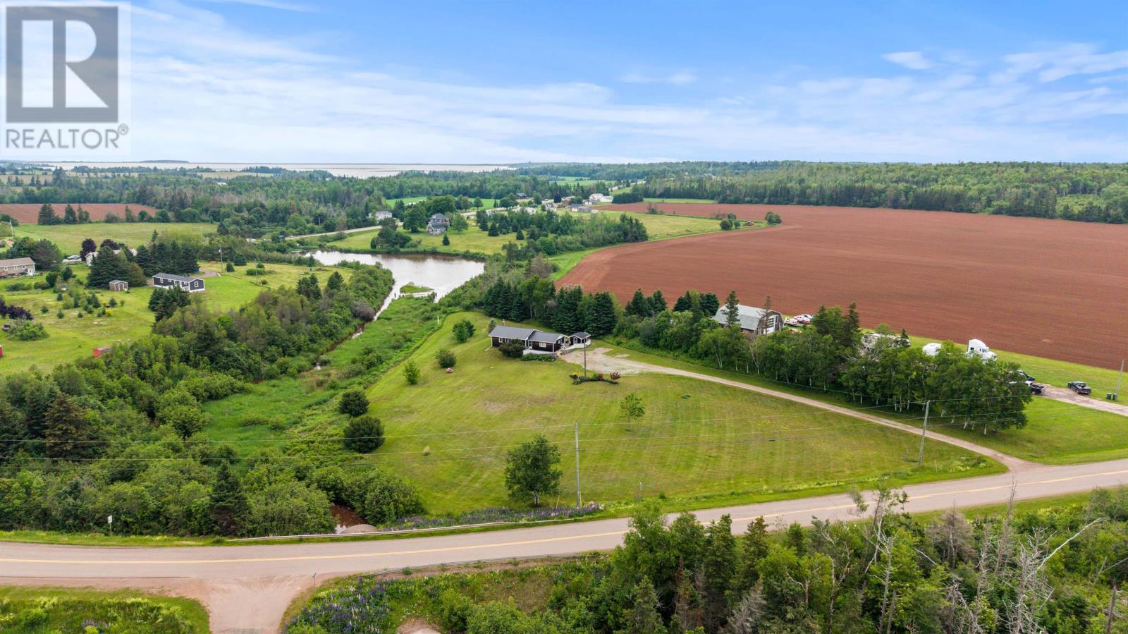 2482 Winsloe Road - Image 6